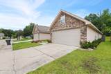 31 Riviera Drive - Photo 6