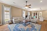 31 Riviera Drive - Photo 7
