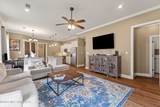 31 Riviera Drive - Photo 8