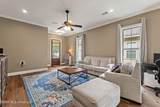 31 Riviera Drive - Photo 9