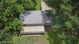 7145 Westbranch Road - Photo 36