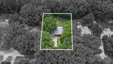 7145 Westbranch Road - Photo 37