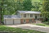 7145 Westbranch Road - Photo 38