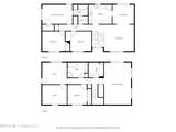 7145 Westbranch Road - Photo 39