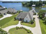 107 Waterford Lane - Photo 1