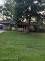 109 Bailey Avenue - Photo 1