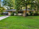 109 Bailey Avenue - Photo 2