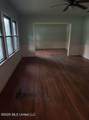 109 Bailey Avenue - Photo 3