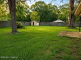 109 Bailey Avenue - Photo 36