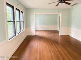 109 Bailey Avenue - Photo 4