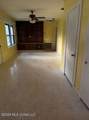 109 Bailey Avenue - Photo 5