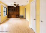 109 Bailey Avenue - Photo 6