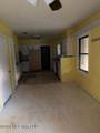 109 Bailey Avenue - Photo 7