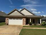 1076 County Road 90 - Photo 1