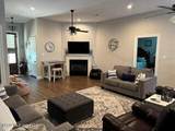 1076 County Road 90 - Photo 10