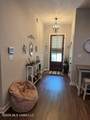 1076 County Road 90 - Photo 11
