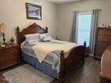 1076 County Road 90 - Photo 12