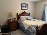 1076 County Road 90 - Photo 13