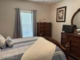 1076 County Road 90 - Photo 14