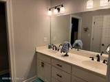 1076 County Road 90 - Photo 15