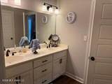 1076 County Road 90 - Photo 16