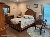 1076 County Road 90 - Photo 19