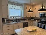 1076 County Road 90 - Photo 2