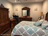 1076 County Road 90 - Photo 20