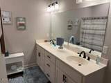 1076 County Road 90 - Photo 21