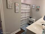 1076 County Road 90 - Photo 22
