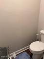 1076 County Road 90 - Photo 23
