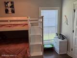 1076 County Road 90 - Photo 24
