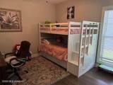 1076 County Road 90 - Photo 25