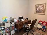 1076 County Road 90 - Photo 26