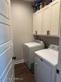 1076 County Road 90 - Photo 27