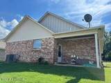 1076 County Road 90 - Photo 28