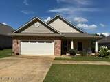 1076 County Road 90 - Photo 29