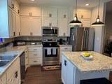 1076 County Road 90 - Photo 3