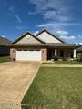 1076 County Road 90 - Photo 30