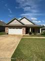 1076 County Road 90 - Photo 31