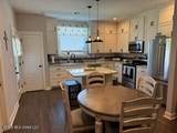 1076 County Road 90 - Photo 5