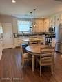 1076 County Road 90 - Photo 6
