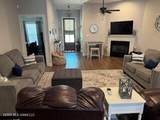 1076 County Road 90 - Photo 7