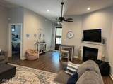 1076 County Road 90 - Photo 8