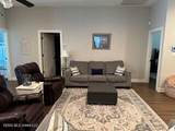 1076 County Road 90 - Photo 9