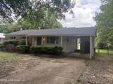 208 Camille Street - Photo 1