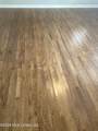 208 Camille Street - Photo 10