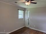 208 Camille Street - Photo 11