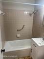208 Camille Street - Photo 12