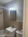 208 Camille Street - Photo 13
